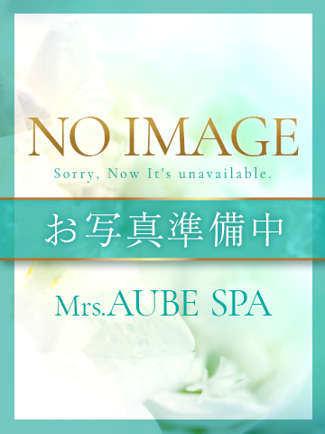堀