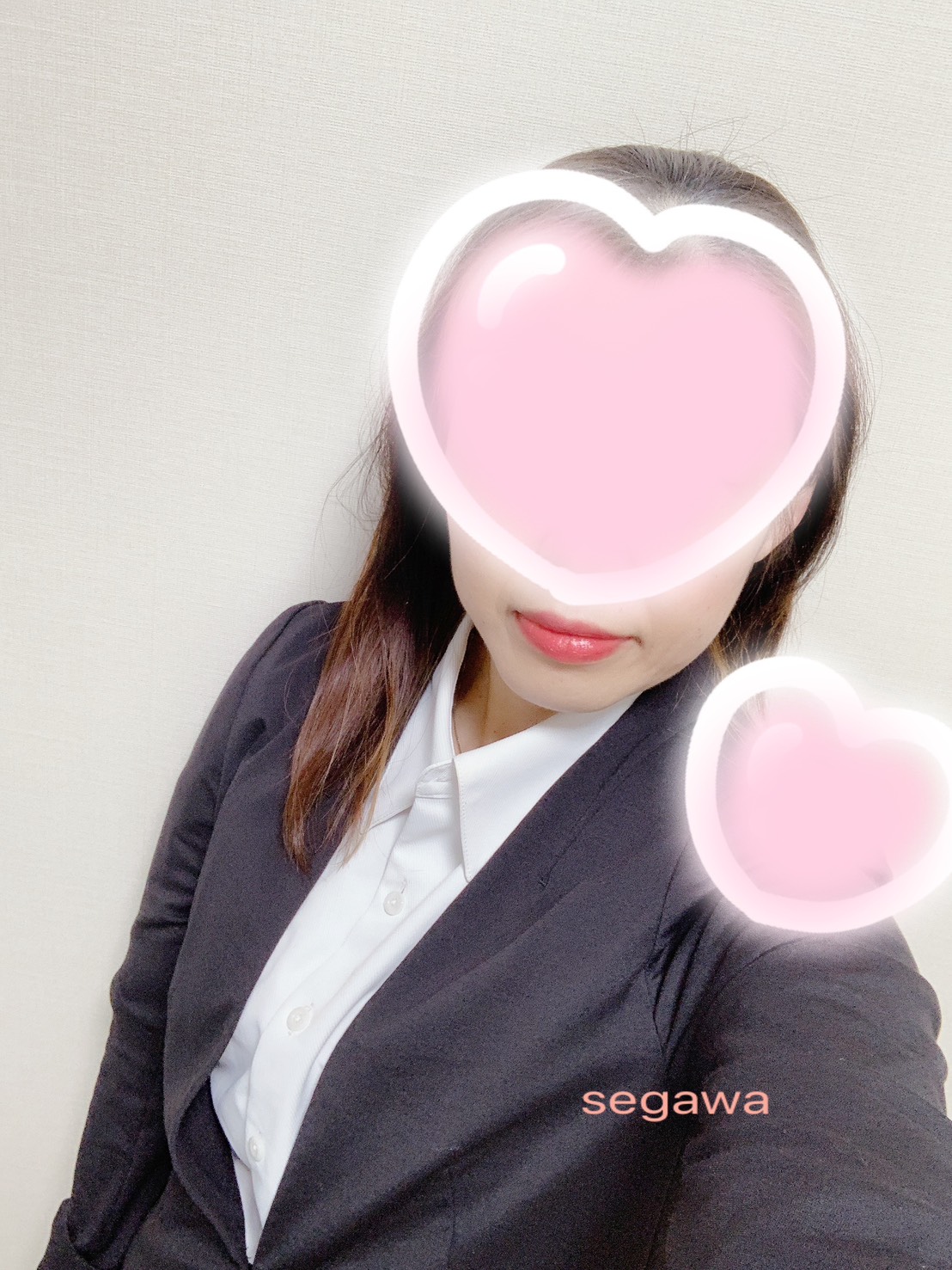 瀬川