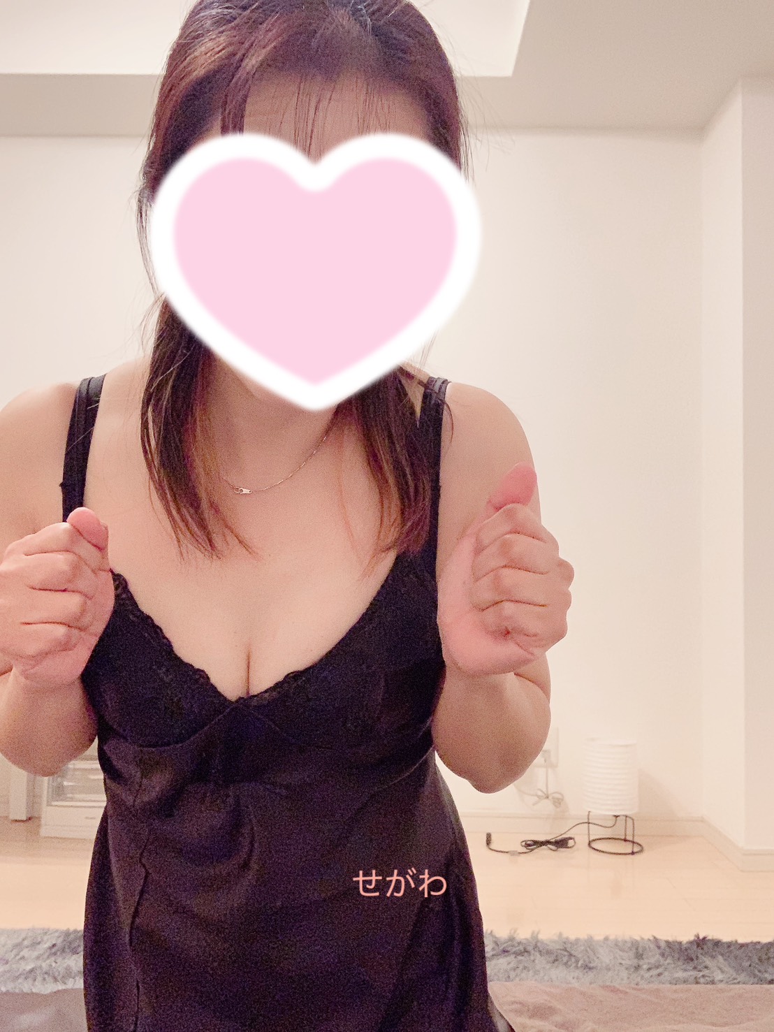 瀬川